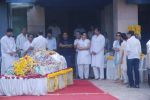 at joy mukherjee funeral in Mumbai on 10th March 2012 (44).JPG